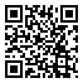 https://chigua1.com/scock/1514318535.html