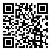 https://chigua1.com/scock/1514318635.html