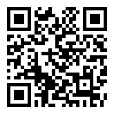 https://chigua1.com/scock/1514318735.html