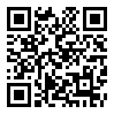 https://chigua1.com/scock/1514319035.html