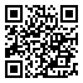 https://chigua1.com/scock/1514319135.html