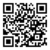 https://chigua1.com/scock/1514319335.html