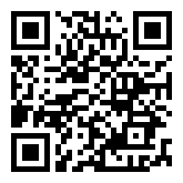 https://chigua1.com/scock/1514319435.html