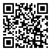 https://chigua1.com/scock/1514319535.html