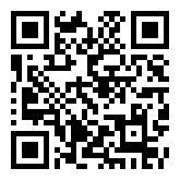 https://chigua1.com/scock/1514319635.html