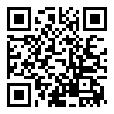 https://chigua1.com/scock/1514319735.html