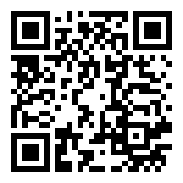 https://chigua1.com/scock/1514319835.html