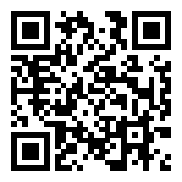 https://chigua1.com/scock/1514319935.html