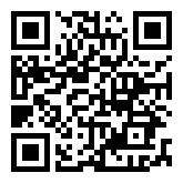 https://chigua1.com/scock/1514320135.html