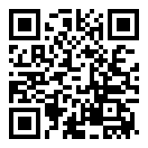 https://chigua1.com/scock/1514320235.html