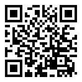 https://chigua1.com/scock/1514320335.html