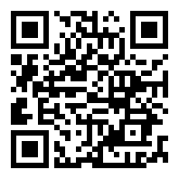 https://chigua1.com/scock/1514320435.html