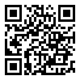 https://chigua1.com/scock/1514320535.html