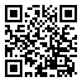 https://chigua1.com/scock/1514320735.html