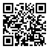 https://chigua1.com/scock/1514320835.html