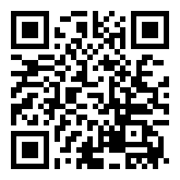 https://chigua1.com/scock/1514320935.html