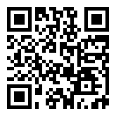 https://chigua1.com/scock/1514321035.html