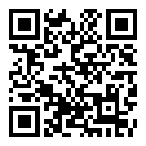 https://chigua1.com/scock/1514321135.html