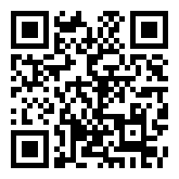 https://chigua1.com/scock/1514321235.html