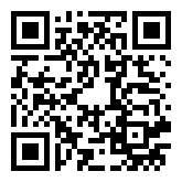 https://chigua1.com/scock/1514321335.html