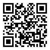 https://chigua1.com/scock/1514321435.html