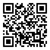 https://chigua1.com/scock/1514321535.html