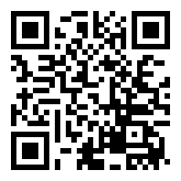 https://chigua1.com/scock/1514321635.html