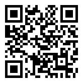 https://chigua1.com/scock/1514321735.html