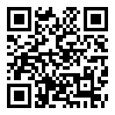 https://chigua1.com/scock/1514321835.html