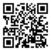 https://chigua1.com/scock/1514321935.html