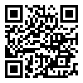 https://chigua1.com/scock/1514322035.html