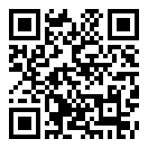 https://chigua1.com/scock/1514322135.html