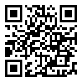 https://chigua1.com/scock/1514322235.html