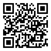 https://chigua1.com/scock/1514322535.html