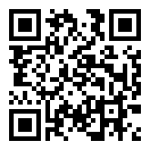 https://chigua1.com/scock/1514322635.html