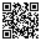 https://chigua1.com/scock/1514322735.html