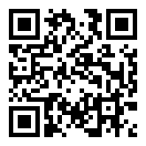 https://chigua1.com/scock/1514322835.html