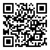 https://chigua1.com/scock/1514322935.html
