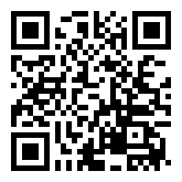 https://chigua1.com/scock/1514323035.html