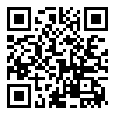 https://chigua1.com/scock/1514323135.html