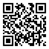 https://chigua1.com/scock/1514323235.html