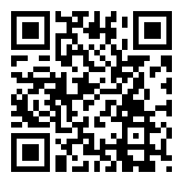https://chigua1.com/scock/1514323335.html