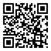 https://chigua1.com/scock/1514323435.html