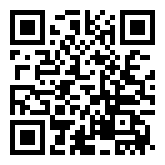 https://chigua1.com/scock/1514323535.html