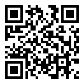 https://chigua1.com/scock/1514323635.html
