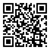 https://chigua1.com/scock/1514323835.html