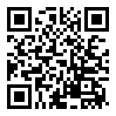 https://chigua1.com/scock/1514323935.html