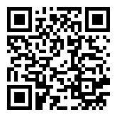 https://chigua1.com/scock/1514324035.html