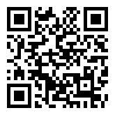 https://chigua1.com/scock/1514324135.html