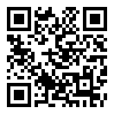 https://chigua1.com/scock/1514324235.html